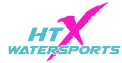 HTX Watersports