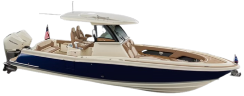 Shop Chris-Craft in Montgomery, Texas