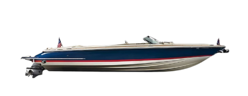 Get Financed at Montgomery, Texas