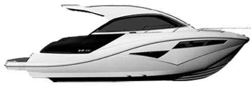Shop NX Boats in Montgomery, Texas