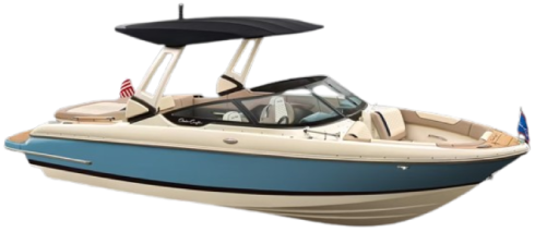 Shop Chris-Craft in Montgomery, Texas